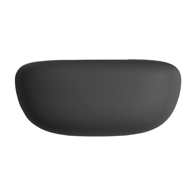 JBL Tune Buds | Écouteurs sans fil avec Réduction de Bruit